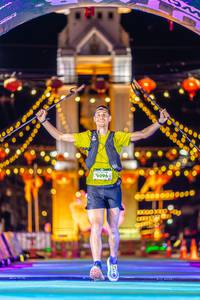 BIB: 9606, 19000, 1900, 7044
                            <button type="button" onclick="openModal(21814156)" class="btn btn-primary btn-sm float-right btn-popup" data-toggle="modal" data-target=".modal-high-quality">
                        <i class="fas fa-shopping-cart"></i> Add to Cart
                    </button>
                                            <button type="button" onclick="isThisMe(21814156, true)" class="btn btn-success btn-sm float-right btn-popup btn-isme hidden" data-toggle="tooltip" data-placement="bottom" title="นี่คือรูปของคุณใช่ไหม คลิกที่นี่เพื่อเอาเข้าอัลบั้ม">
                        <i class="fas fa-plus"></i> Add to album
                    </button>
                    <button type="button" onclick="isThisMe(21814156, false)" class="btn btn-warning btn-sm float-right btn-popup btn-isnotme hidden">
                        <i class="fas fa-ban"></i> Remove from album
                    </button>